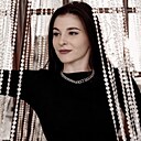 Алина, 36 лет