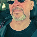 Владимир, 52 года