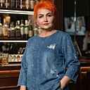 Алла, 56 лет