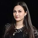 Марина, 35 лет