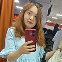 Гузелия, 23 года