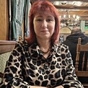 Елена, 60 лет