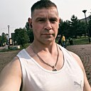 Александр, 38 лет