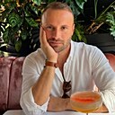 Александр, 38 лет