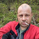 Driyps, 42 года
