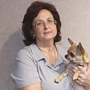 Наталья, 52 года