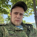 Андрей, 26 лет