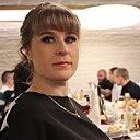 Любовь, 37 лет