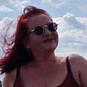 Оксана, 45 лет