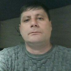 Фотография мужчины Александр, 46 лет из г. Бирск