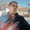 Дмитрий, 48 лет