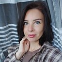 Оксана, 40 лет