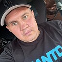 Владислав, 50 лет