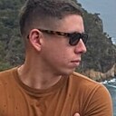Евгений, 36 лет