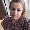 Екатерина, 29 лет