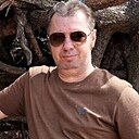 Альберт, 49 лет