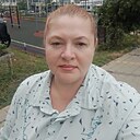 Лилия, 44 года