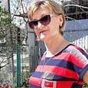 Светлана, 49 лет