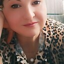 Надежда, 52 года