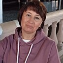 Елена, 55 лет