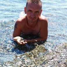 Фотография мужчины Алексей, 50 лет из г. Луганск