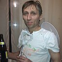 Алексей, 38 лет