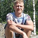 Ким, 43 года
