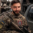 Александр, 33 года