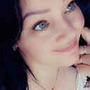 Катя, 38 лет