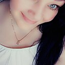 Катя, 38 лет