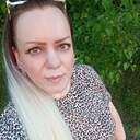 Татьяна, 33 года