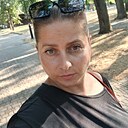 Лена, 45 лет