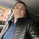 Владимир, 41 год