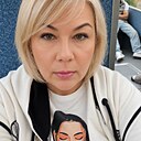 Tatiana, 50 лет