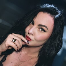 Фотография девушки Анастасия, 36 лет из г. Гродно