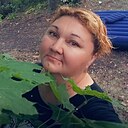 Мария, 38 лет