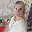 Elena, 39 лет