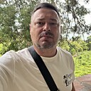 Александр, 45 лет
