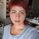 Ксения, 45 лет
