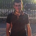 Гев, 33 года