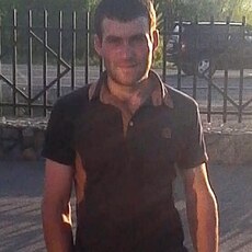 Фотография мужчины Гев, 33 года из г. Волгоград
