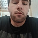 Артур, 20 лет