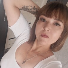 Фотография девушки Целестина, 35 лет из г. Орск