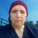 Патрина, 42 года