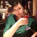 Катерина, 43 года