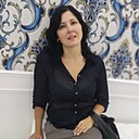 Елена, 46 лет