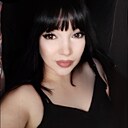 Anna, 40 лет