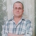 Иван, 56 лет