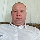 Дмитро, 43 года