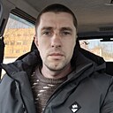 Сергей, 44 года